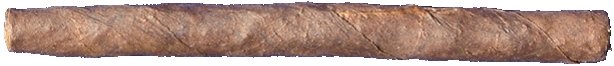 Woermann Cigars Exclusive Cigarillos - 100% Tabak Colibri Brasil
