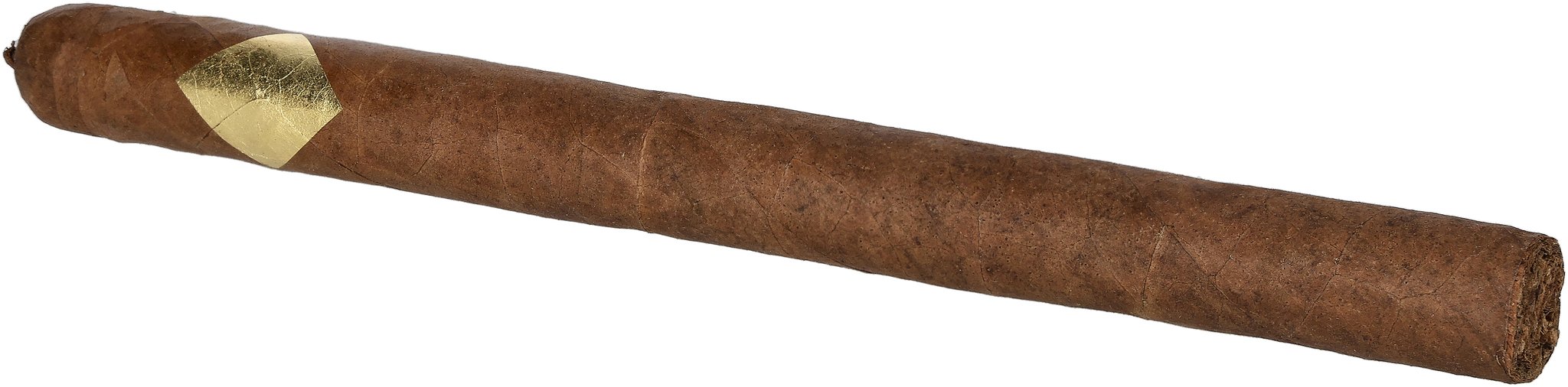 Cavalier Genève White Series Zigarren Lancero_Zigarre