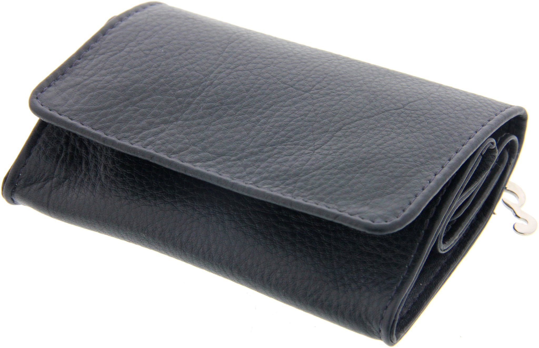 Peterson Pfeifentasche Pouch dunkelgrün (POU146)