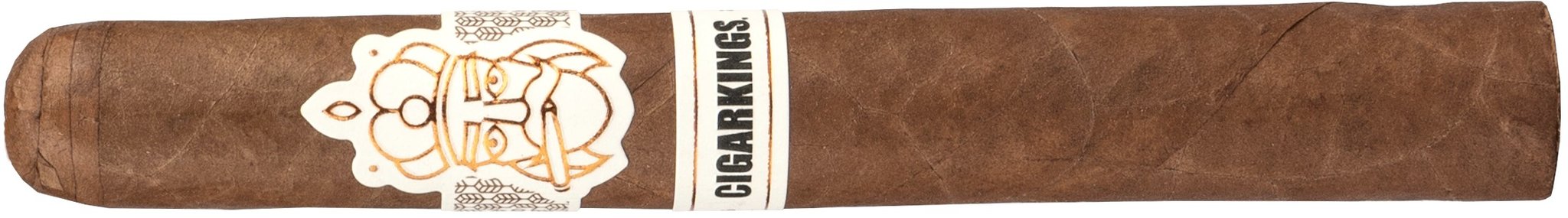 Cigarkings Corona Sun Grown