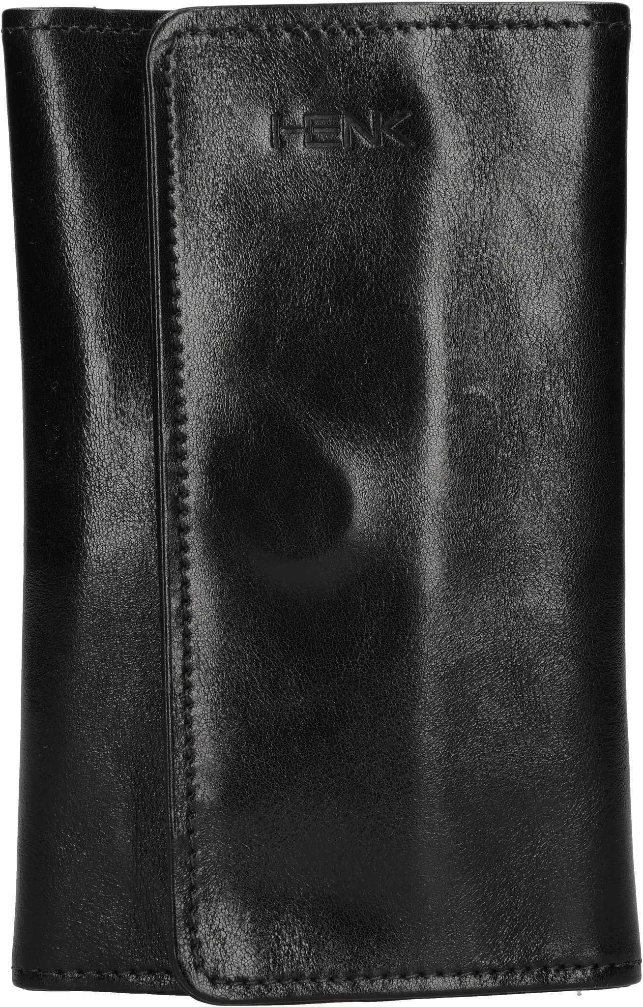 Saddle schwarz Logo 2