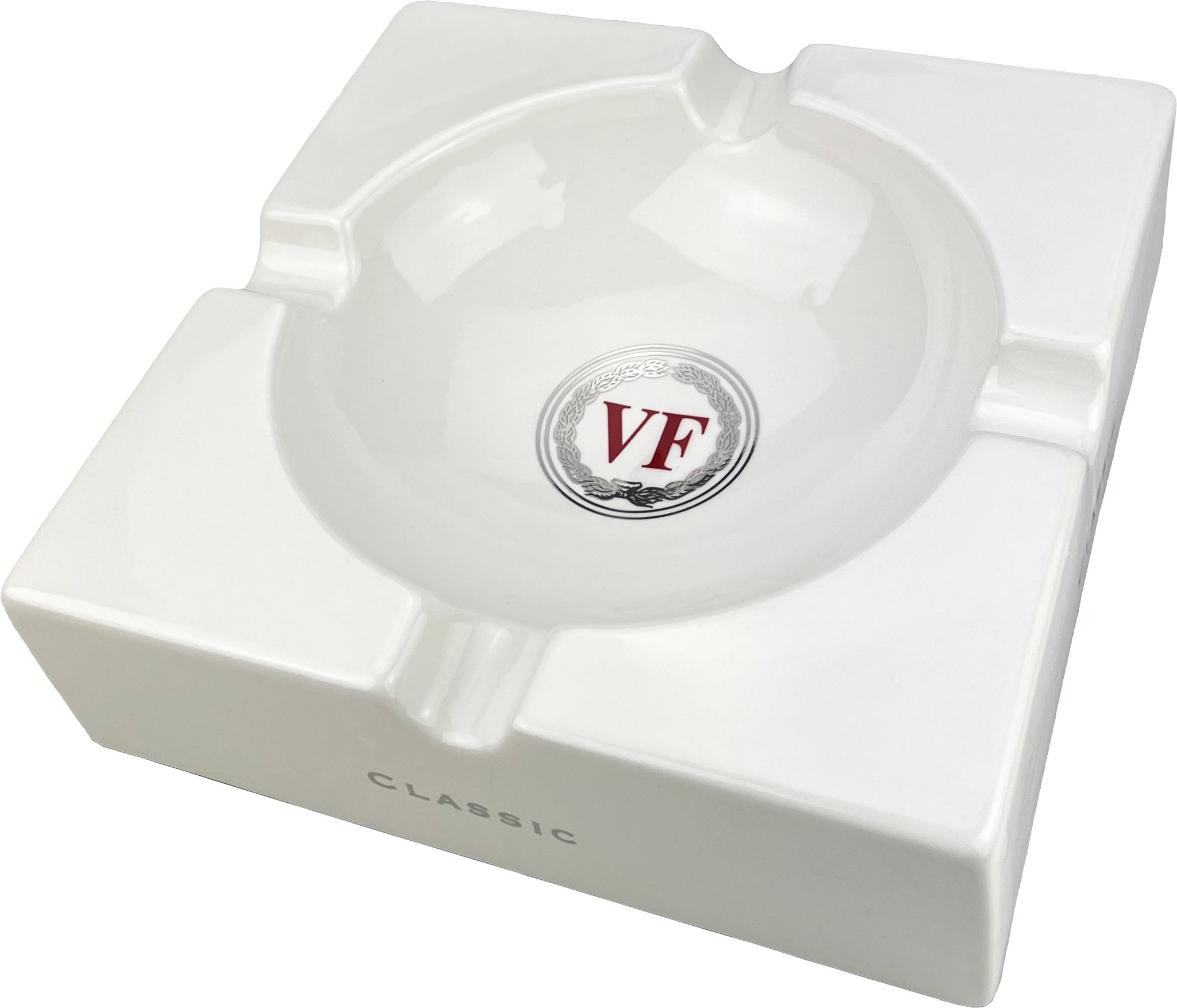 VegaFina Ascher Weiß Logo Classic_01