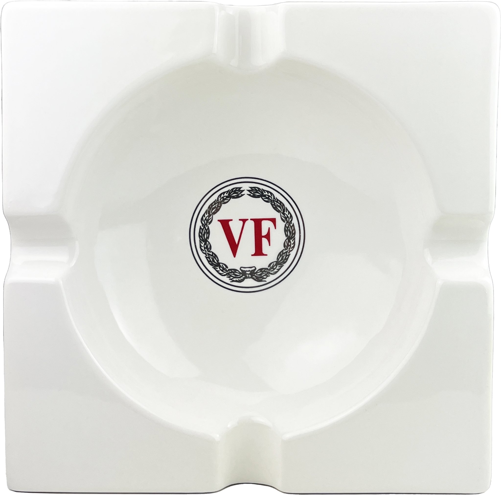 VegaFina Ascher Weiß Logo Classic_02