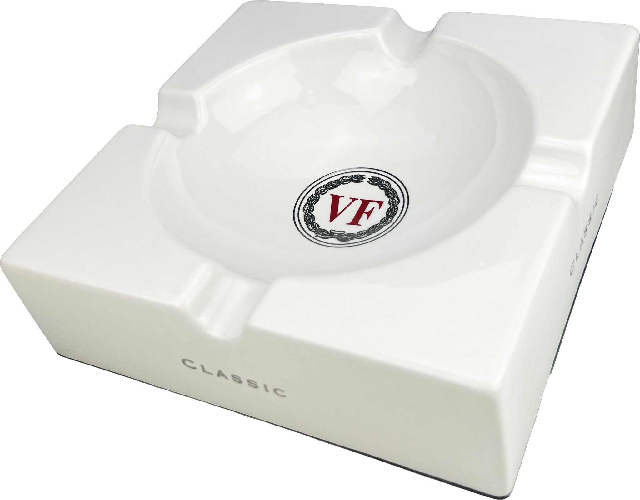 VegaFina Ascher Weiß Logo Classic_03