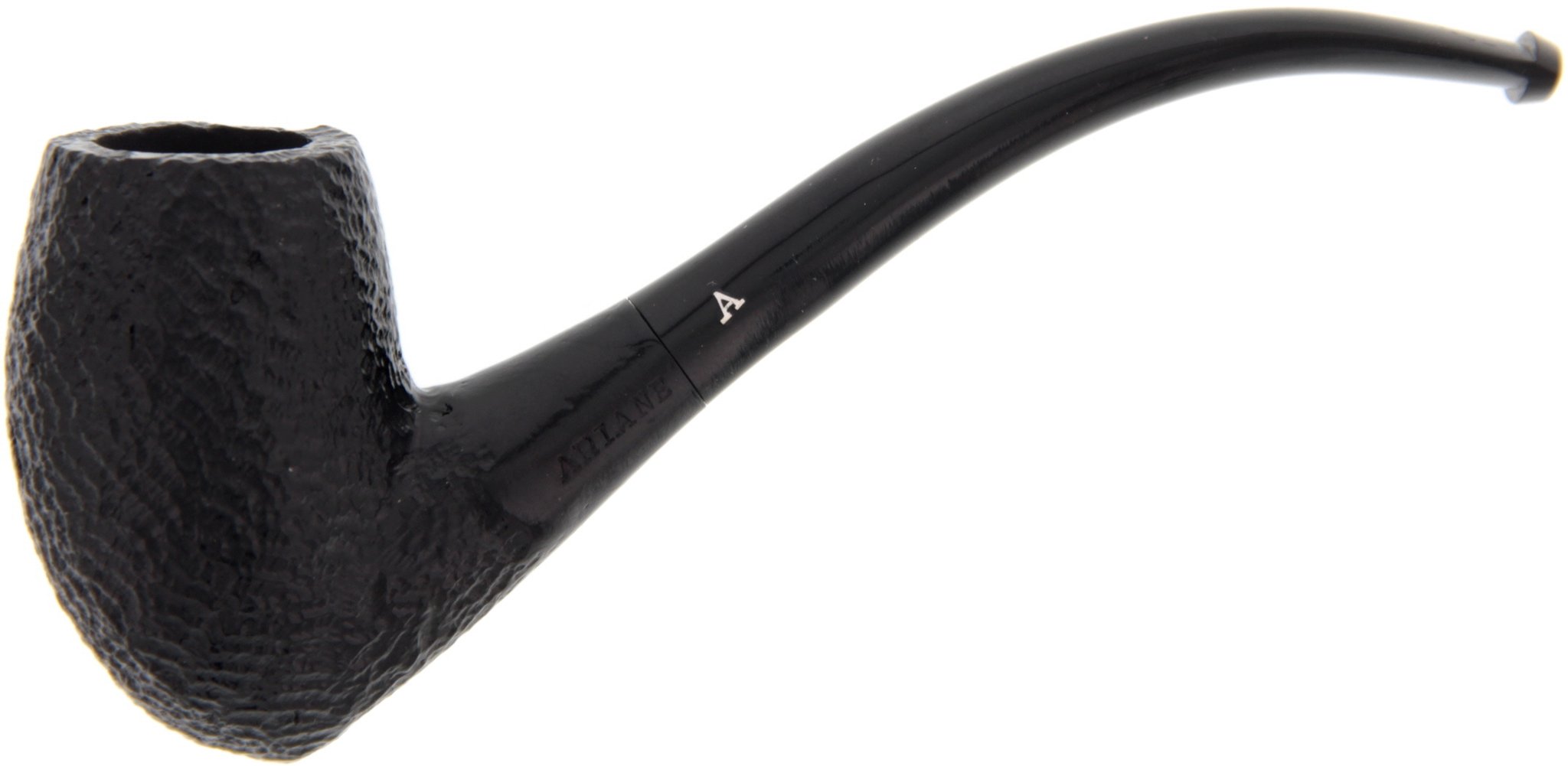 Butz Choquin Einzelstücke (NOS) Ariane (OHNE BC-Branding) SAND - OHNE Filter (interne Nummer #561)