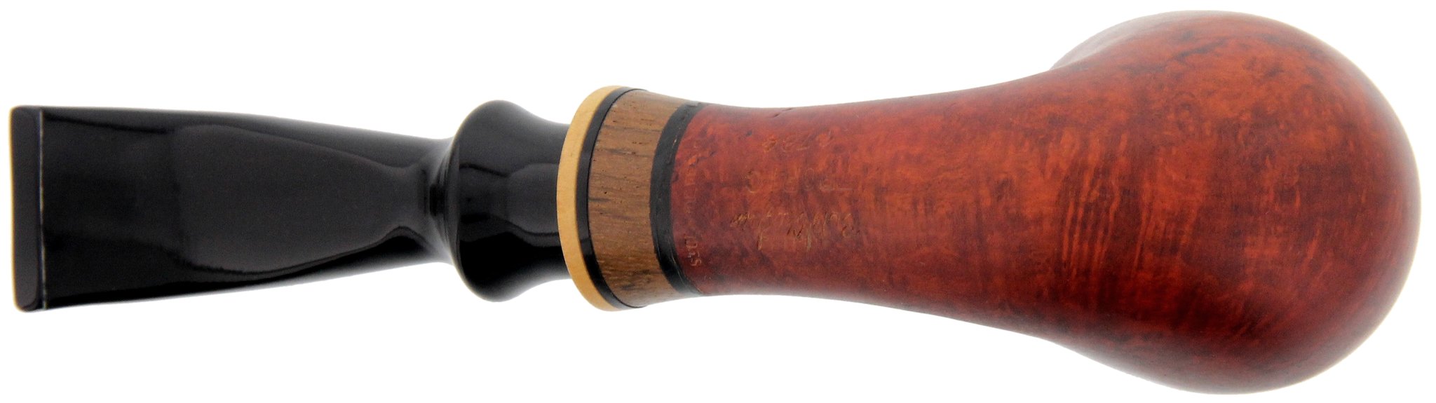 Butz Choquin Einzelstücke (NOS) Tropic No. 1784 Unterboden