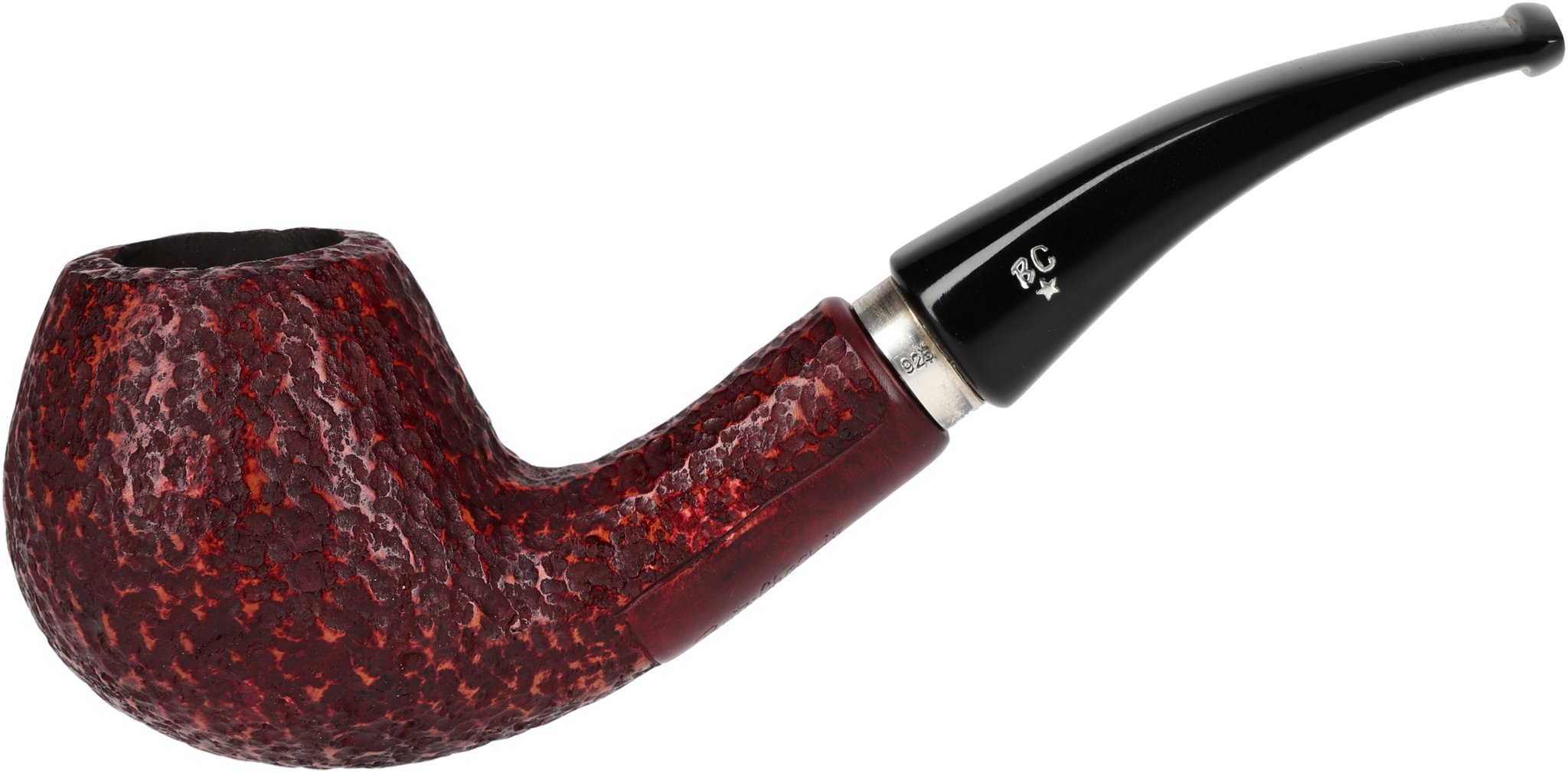 1773 Eldorado Apple_01