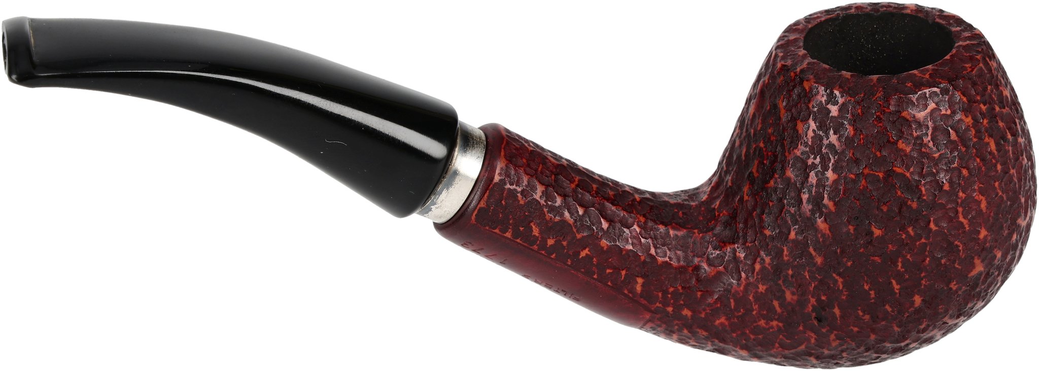 1773 Eldorado Apple_02