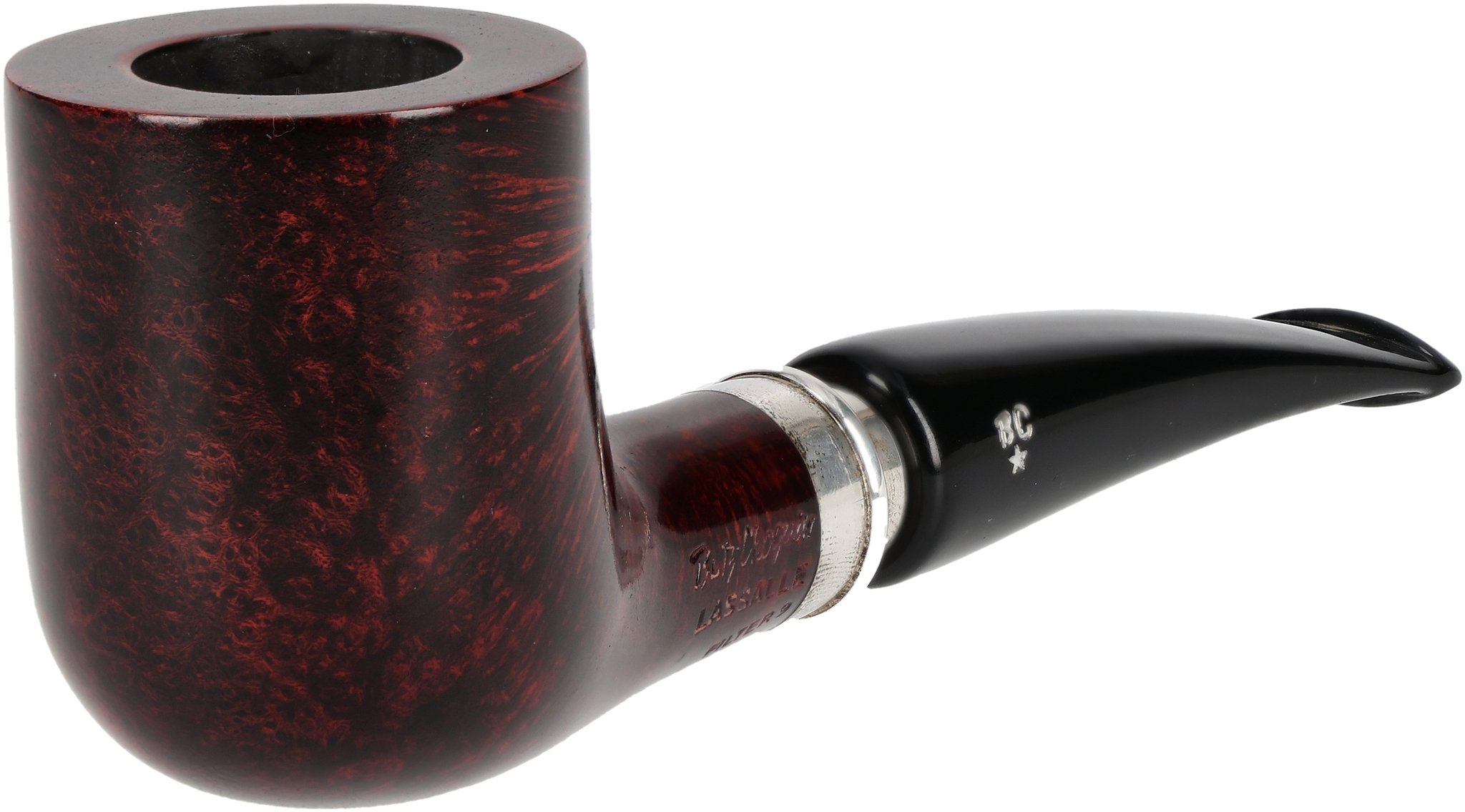1777 Lassalle Billiard_03