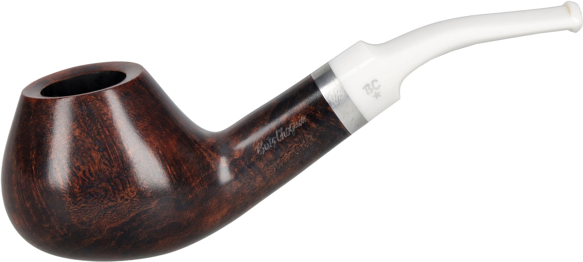 1778 Azzuro Diplomat_01