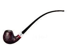 Vauen Lesepfeifen 4104