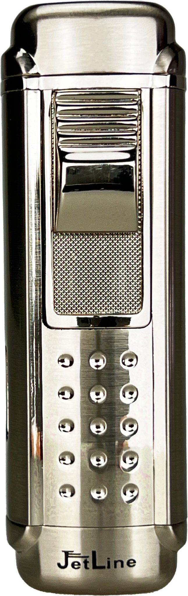 Jet Line Magna silber (47-320-CG)