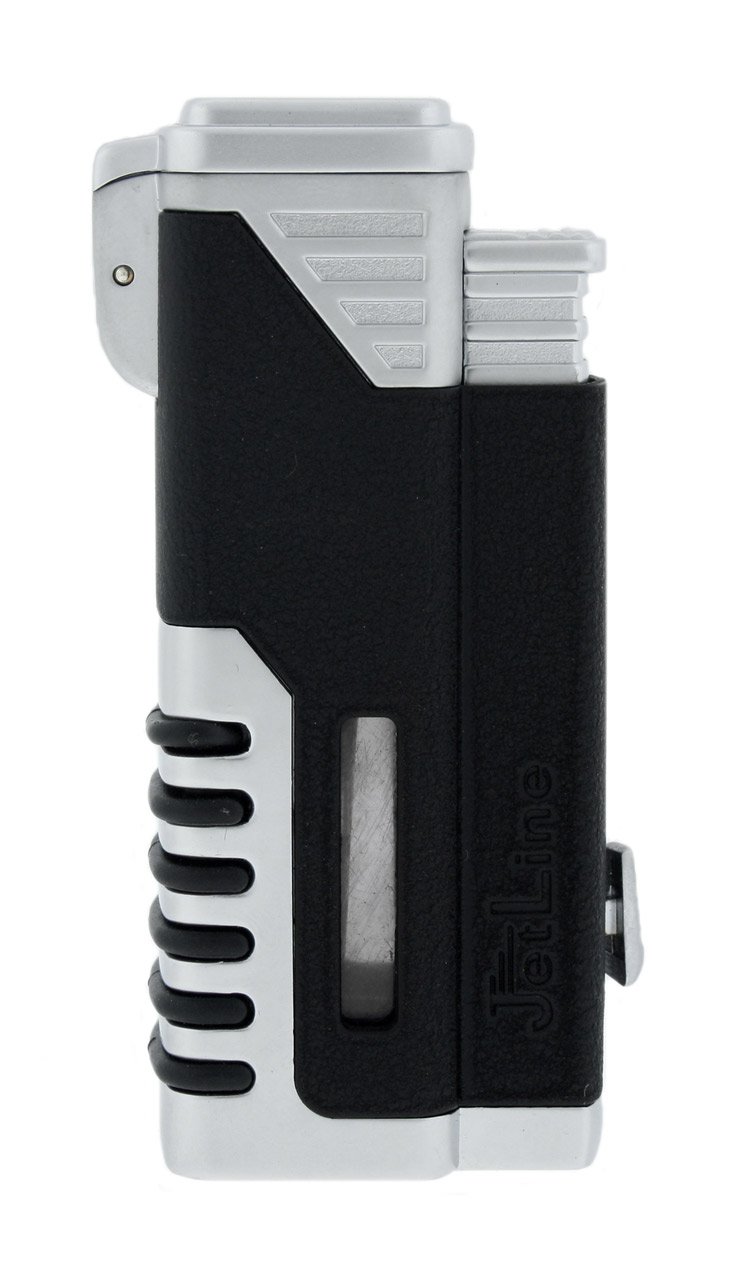 Jet Line Gotham schwarz (47-380B)