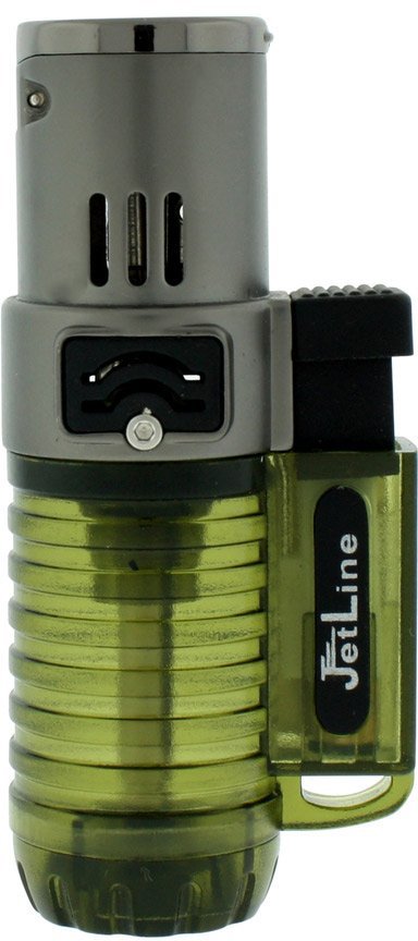 Super Torch Green (47-600-B)_01