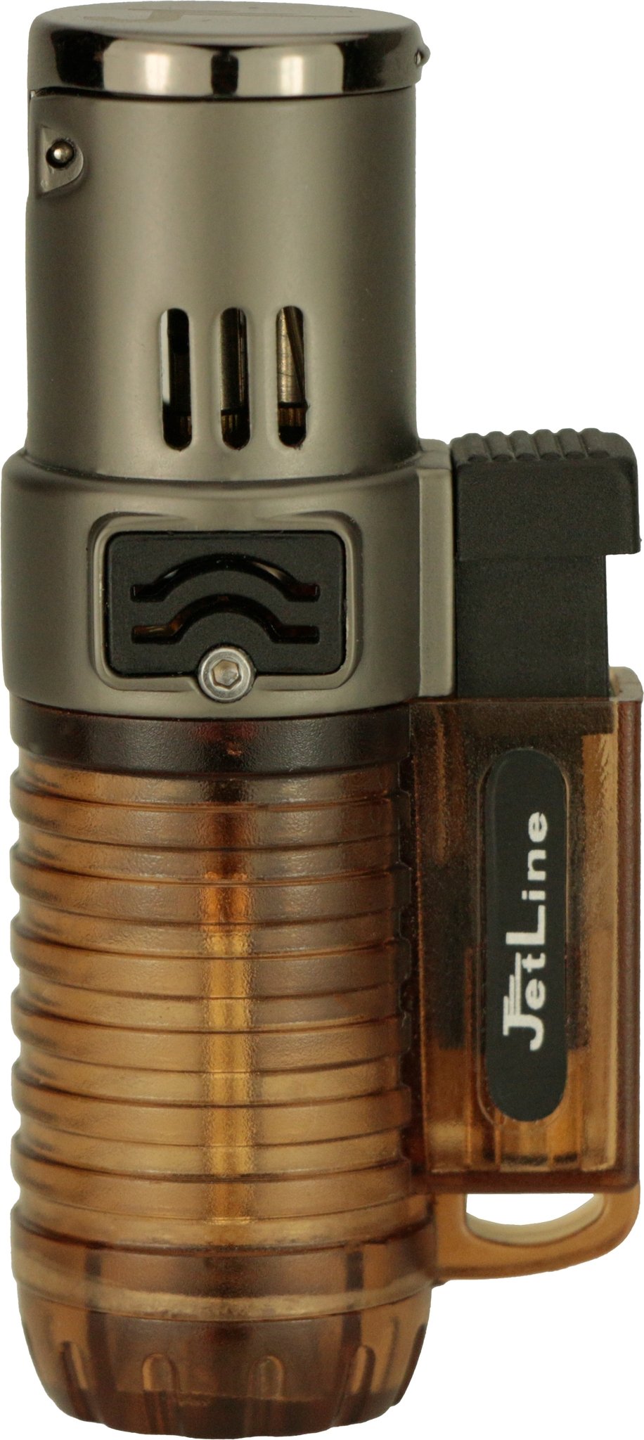 Super Torch Brown (47-600-B)_01