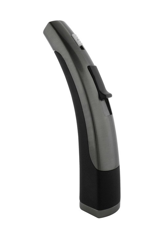 Jet Line Echo gunmetal (49-050G)