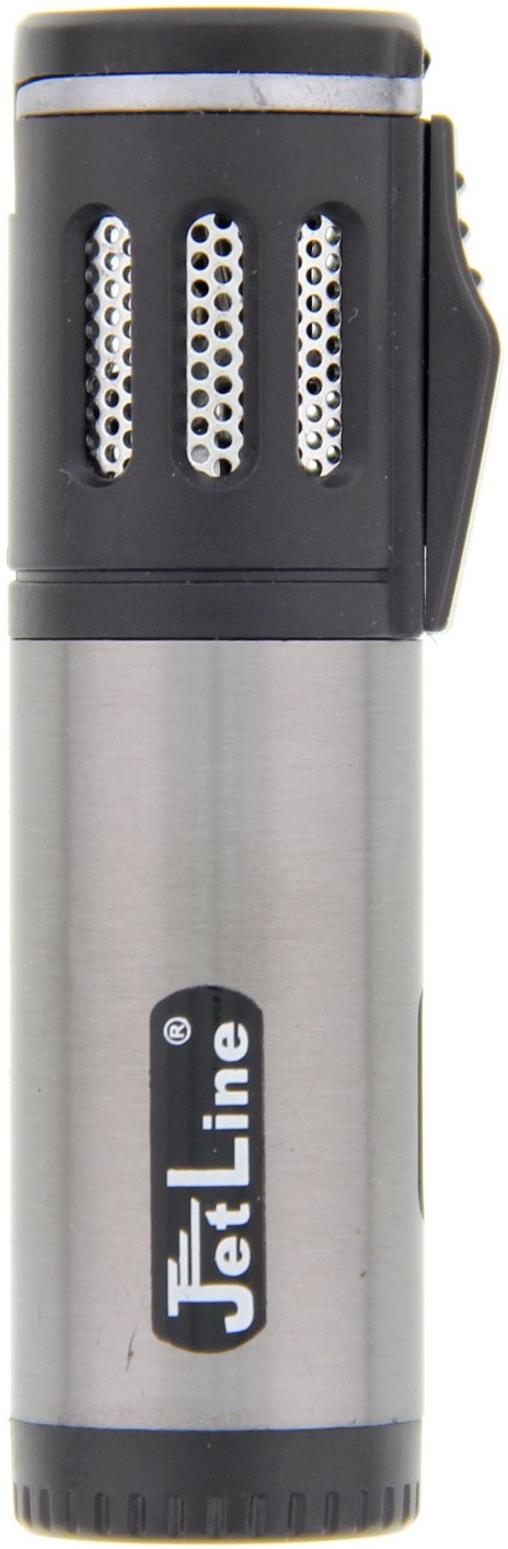 Jet Line Aspen silber (47-630-16)