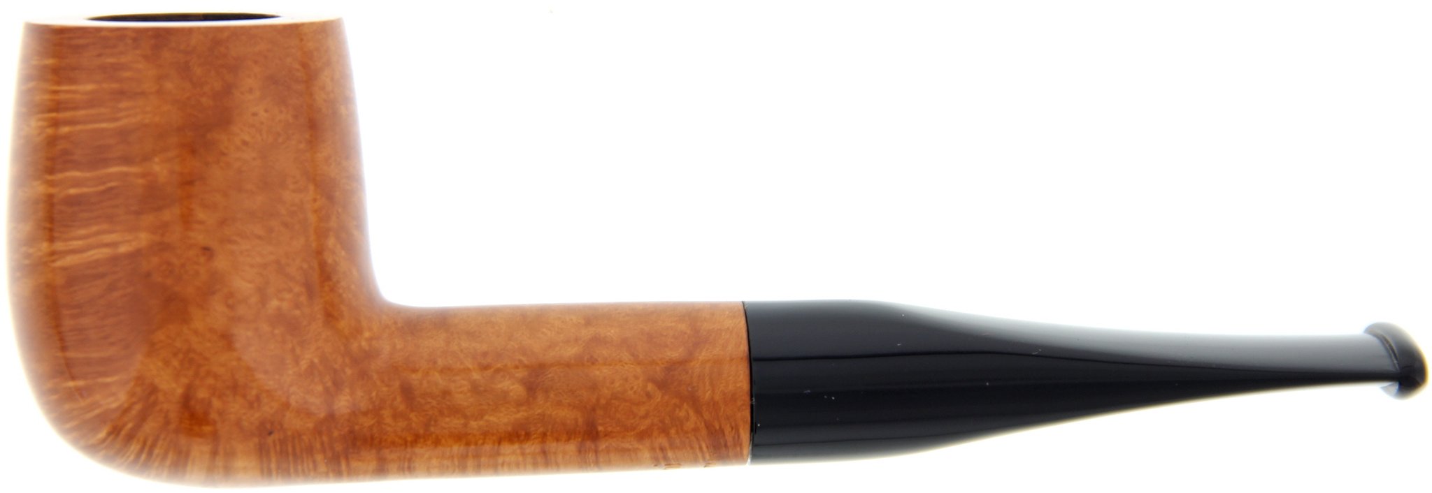 Bellini Naturale Billiard Modell 1