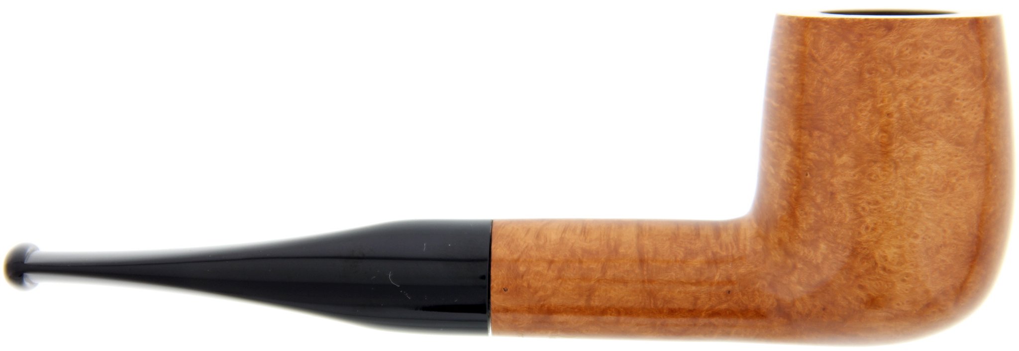 Bellini Naturale Billiard Modell 1 Detailbild