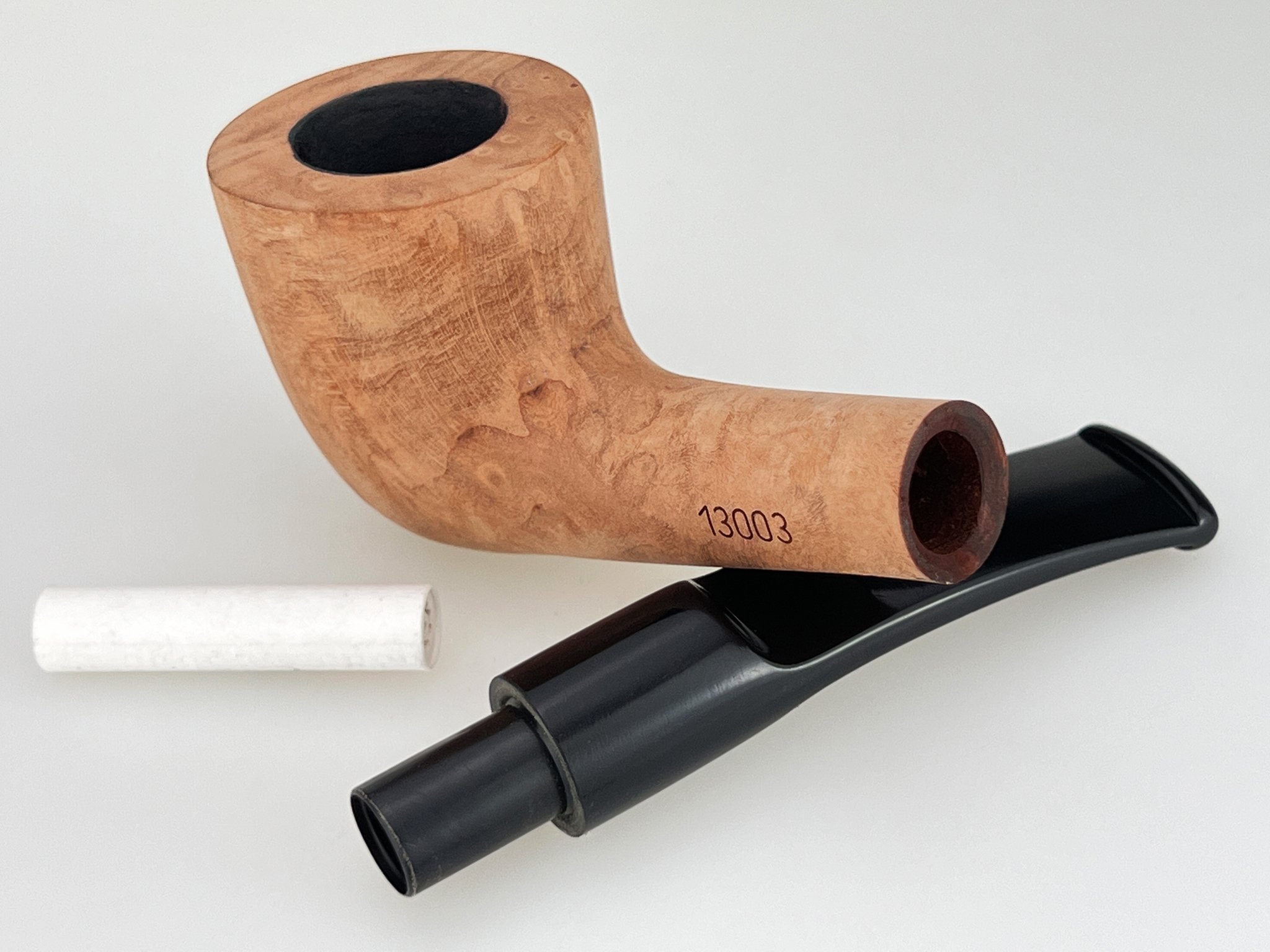 Puro Modell 13003 Detailbild 3