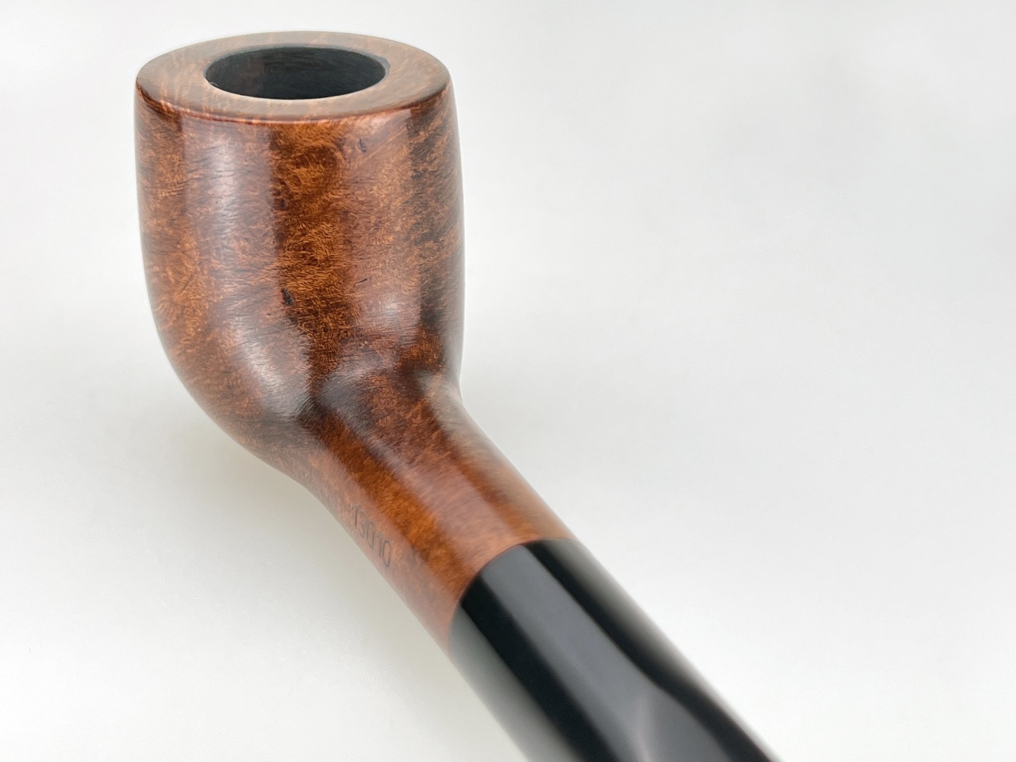 Marrone Modell 13010 Detailbild 2