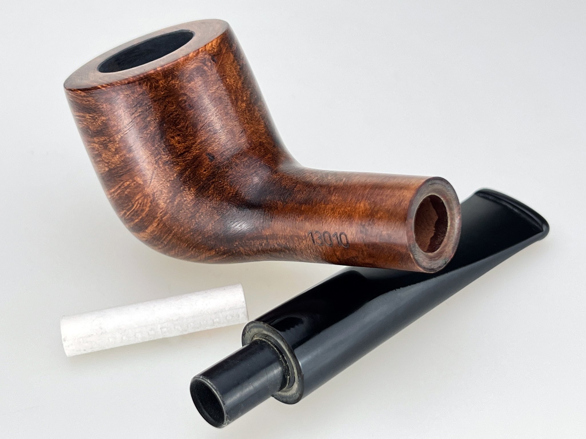 Marrone Modell 13010 Detailbild 3