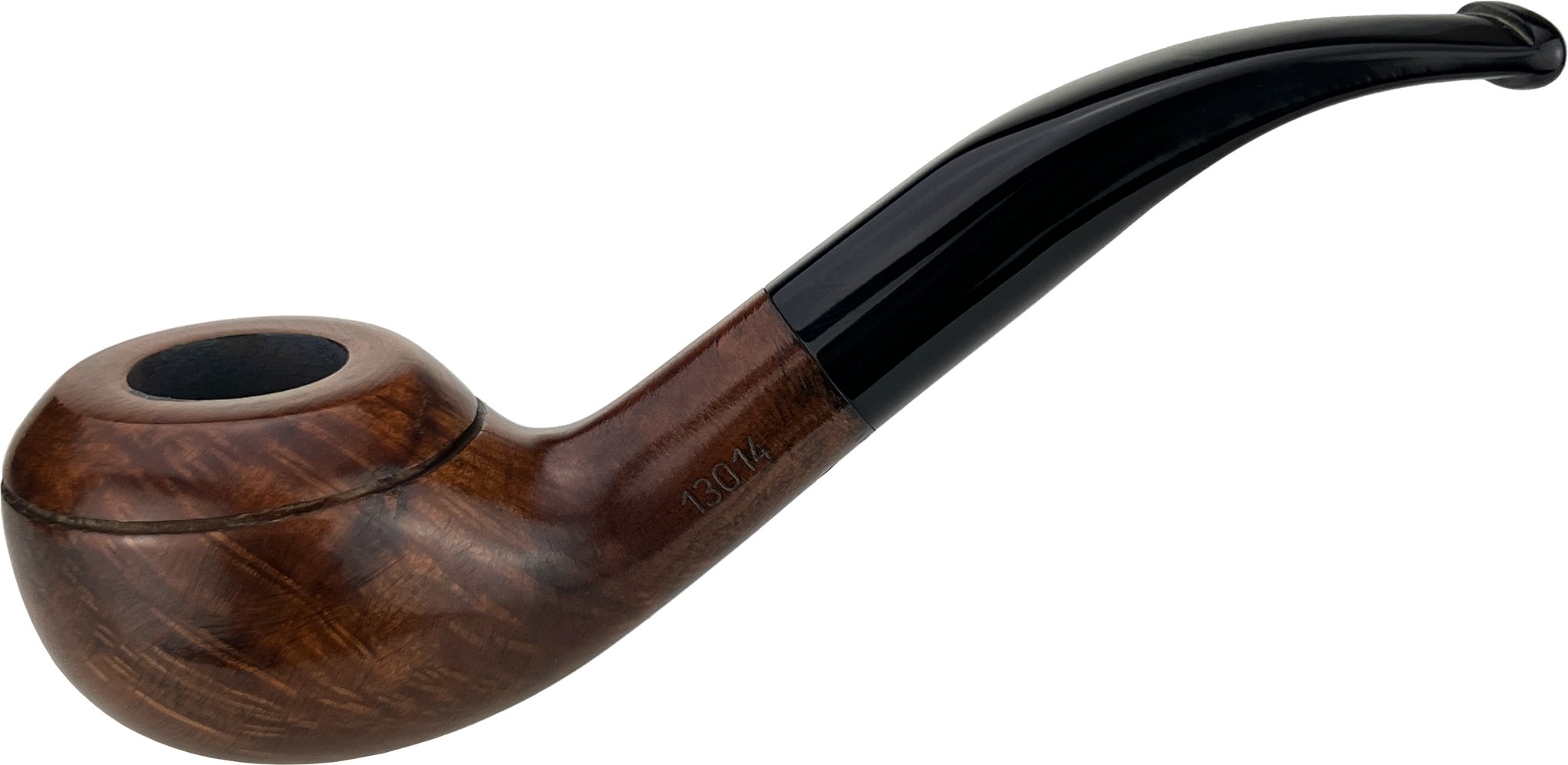 Marrone Modell 13014
