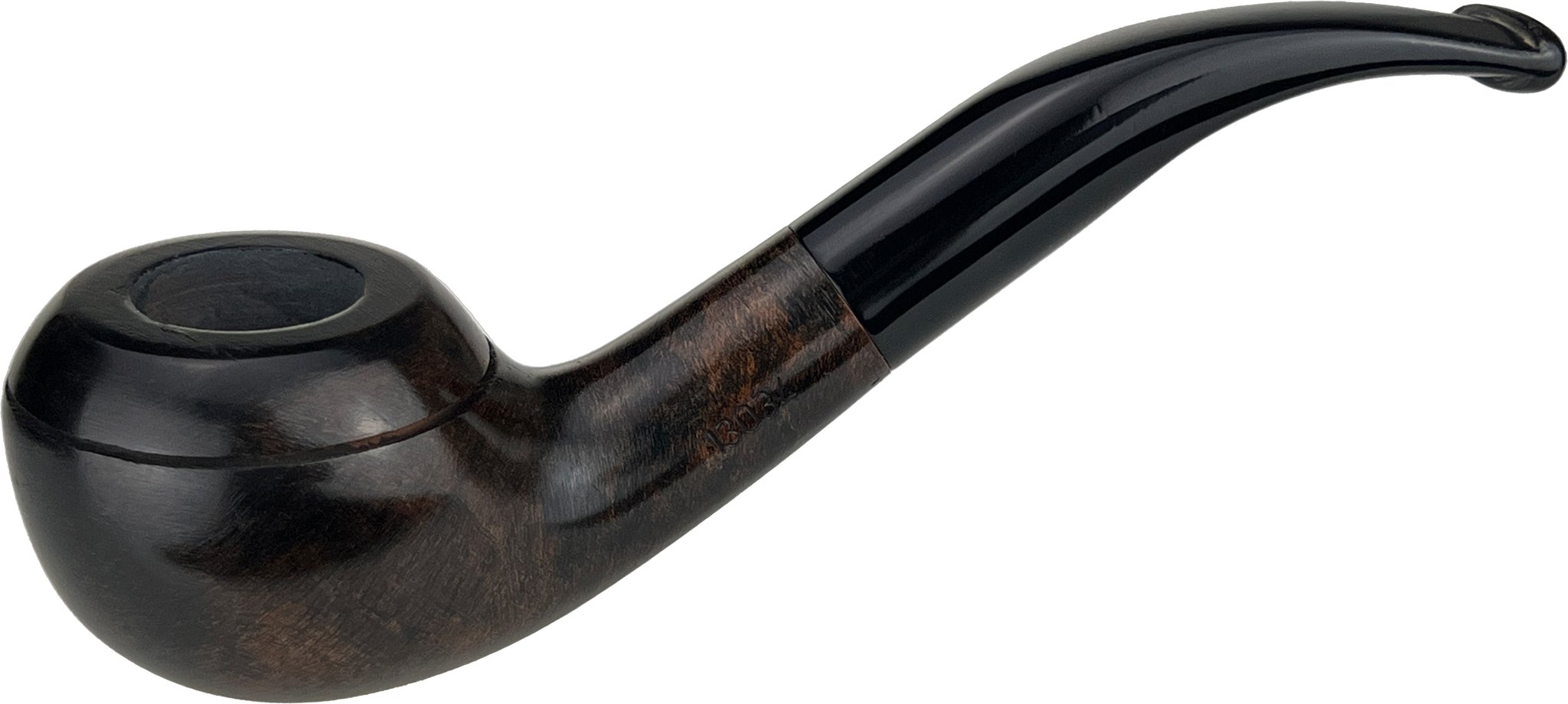 Nero Modell 13034