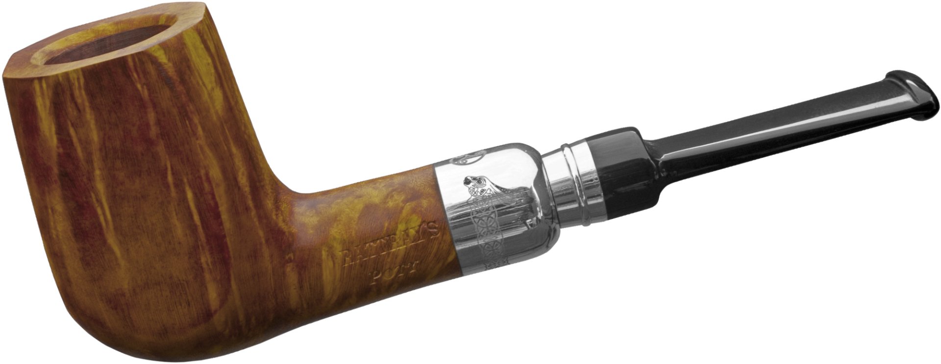 2023 hell (LI) (16244)