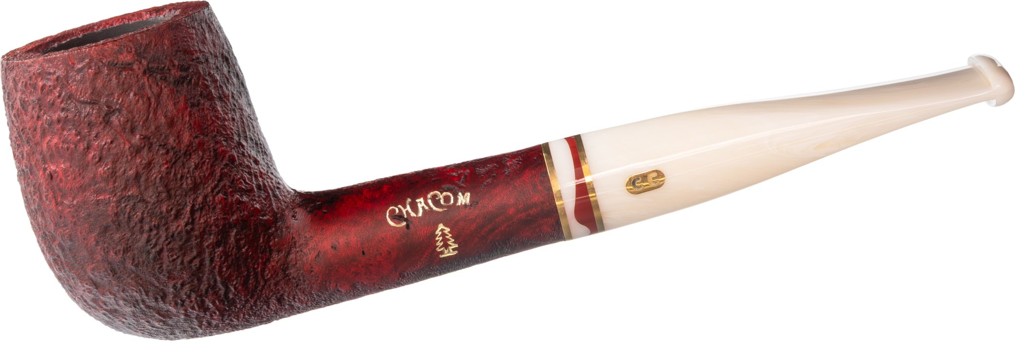 Noel Weihnachtspfeifen 2025 Modell 127 (17569)_01