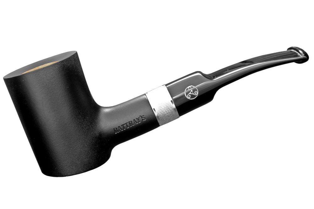 Rattray's Black Sheep Modell 110