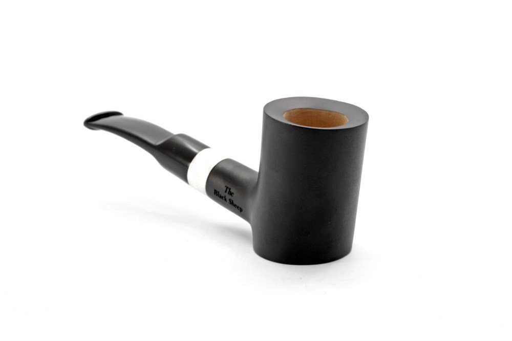 Rattray's Black Sheep Modell 110 Detailbild 2