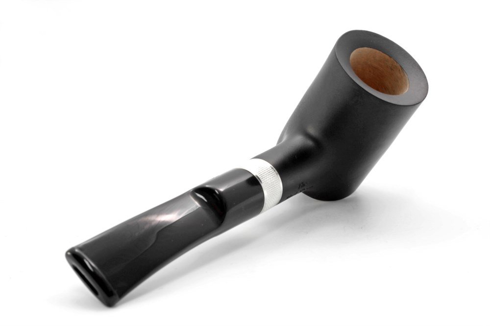 Rattray's Black Sheep Modell 110 Detailbild 4