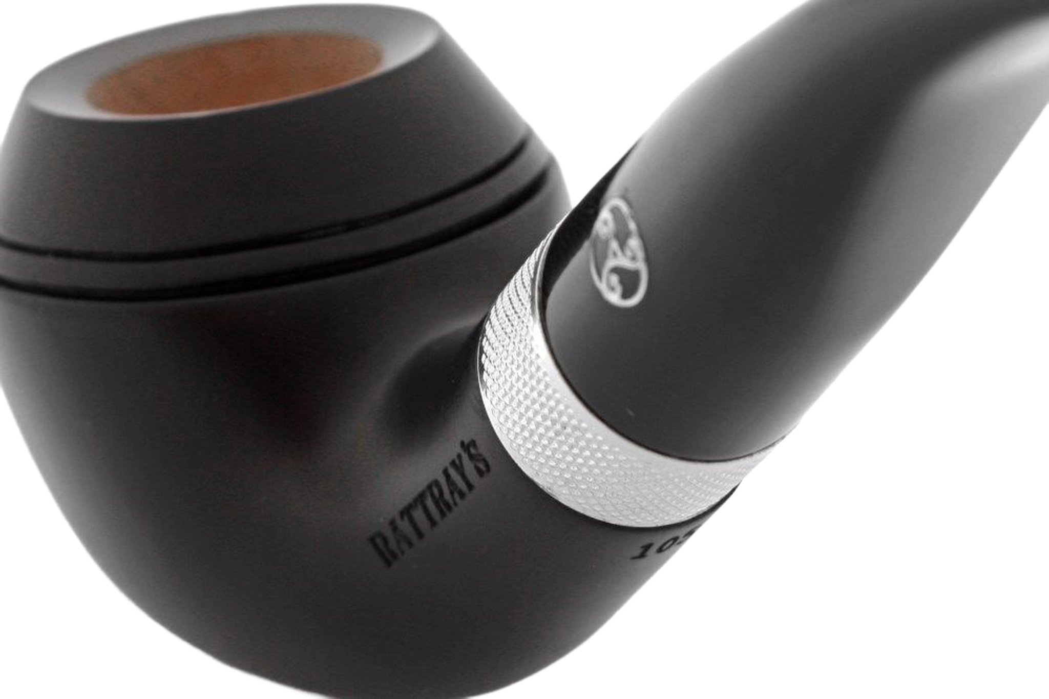 Rattray's Black Sheep 105 B-Ware (12562)