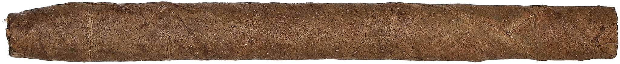 Special No. 6 Sumatra Stick