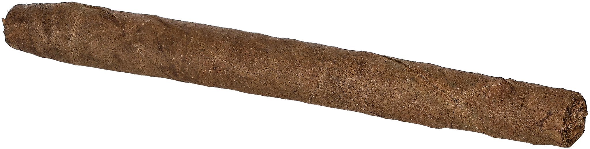 Special No. 6 Sumatra Stick 2