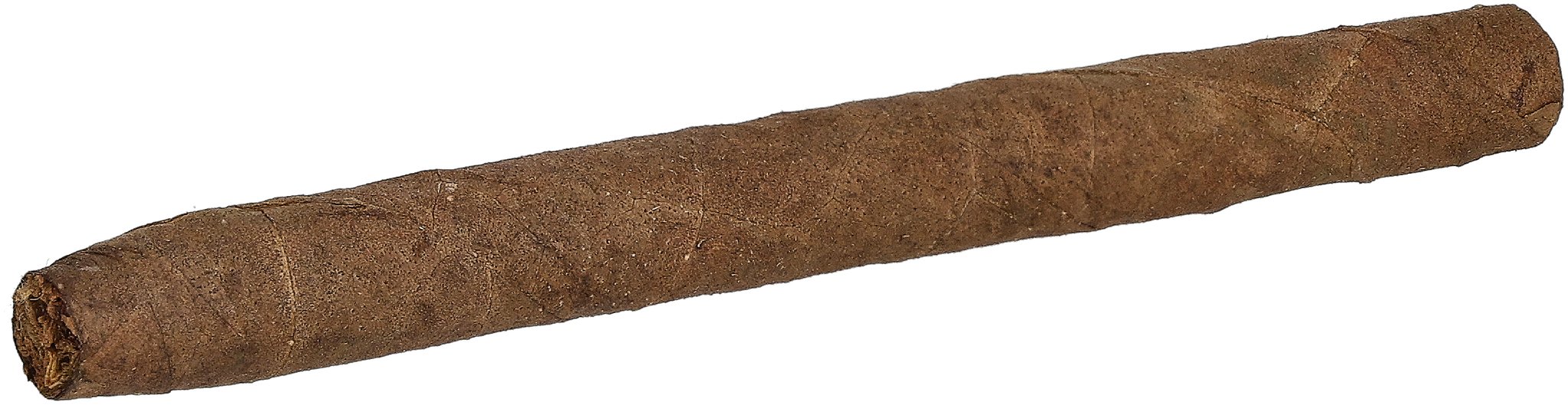 Special No. 6 Sumatra Stick 3