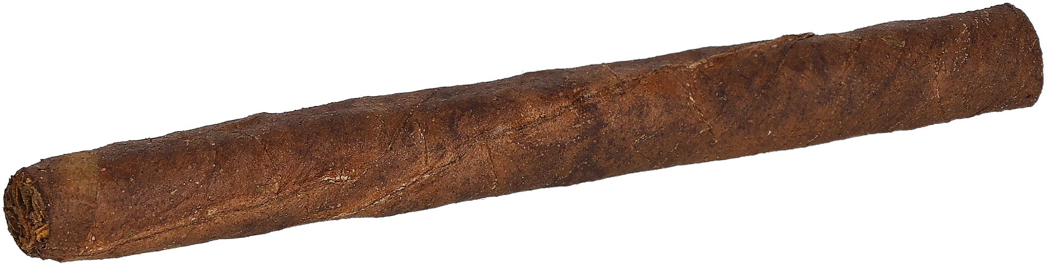 Special No. 6 Brasil Stick 3