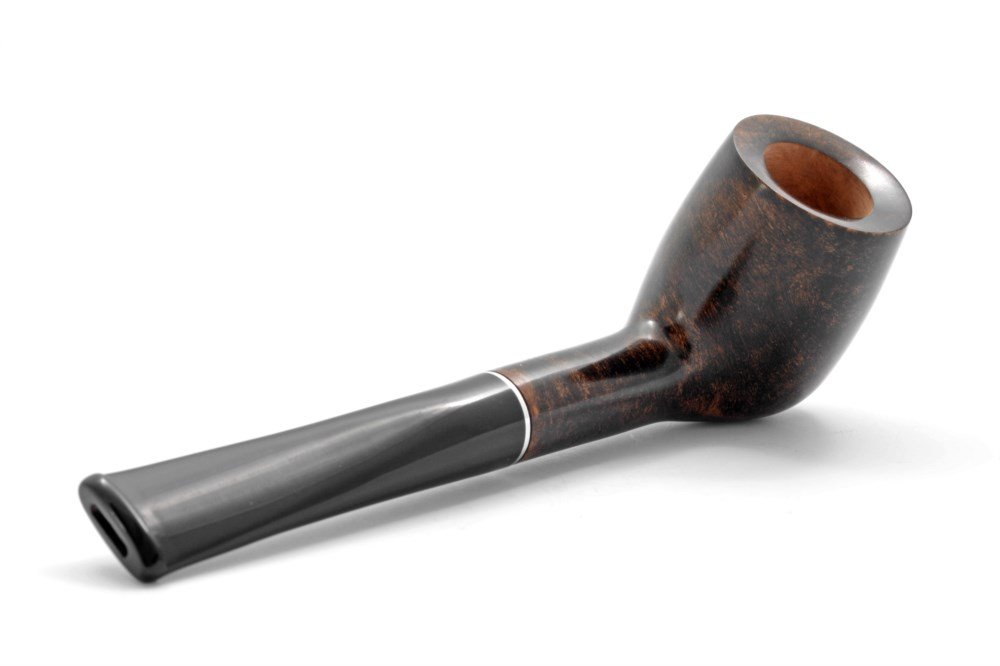 Rattray's Joy Starter Set brown (BR) Modell 113 Detailbild 4