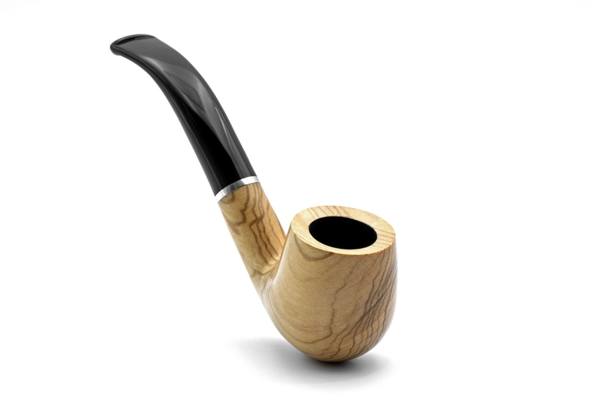 Rattray's Starterset Joy Olive smooth 8 B-Ware (16879)