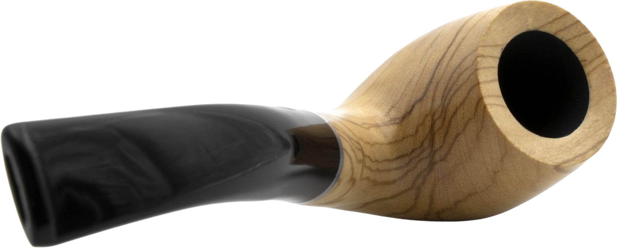 Rattray's Starterset Joy Olive smooth 8 B-Ware (16879)