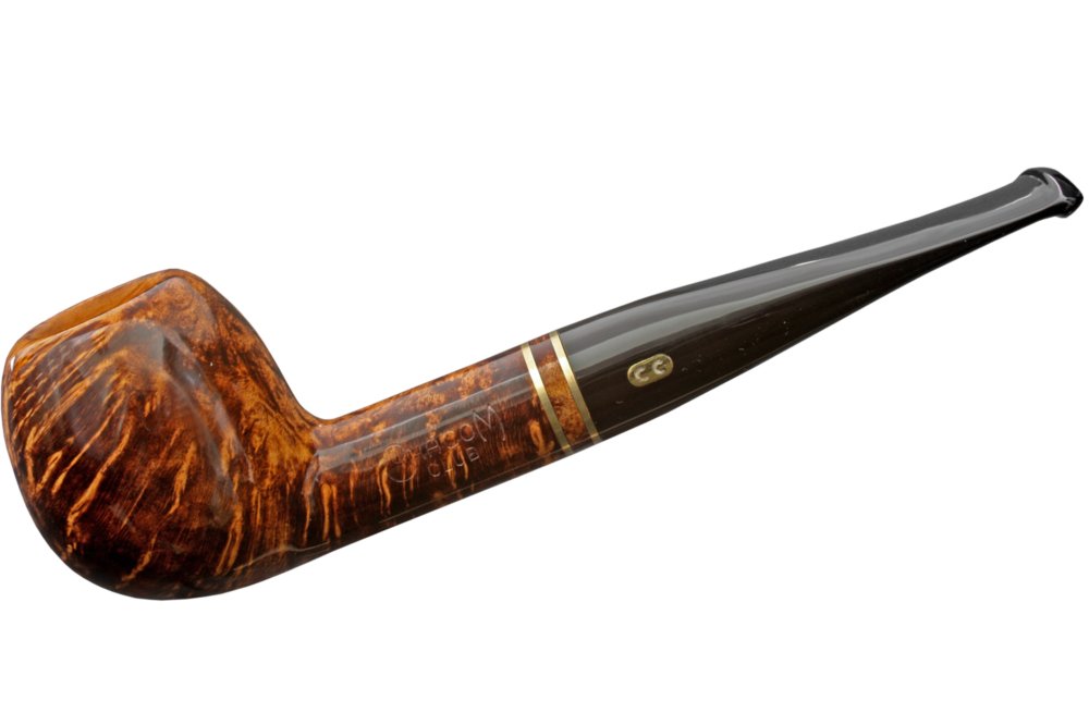 Chacom Club Modell 168