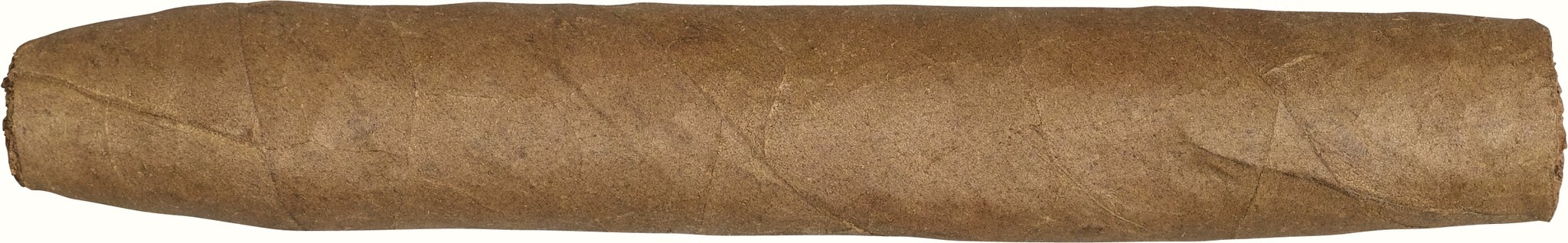 De Olifant Classic Matelieff