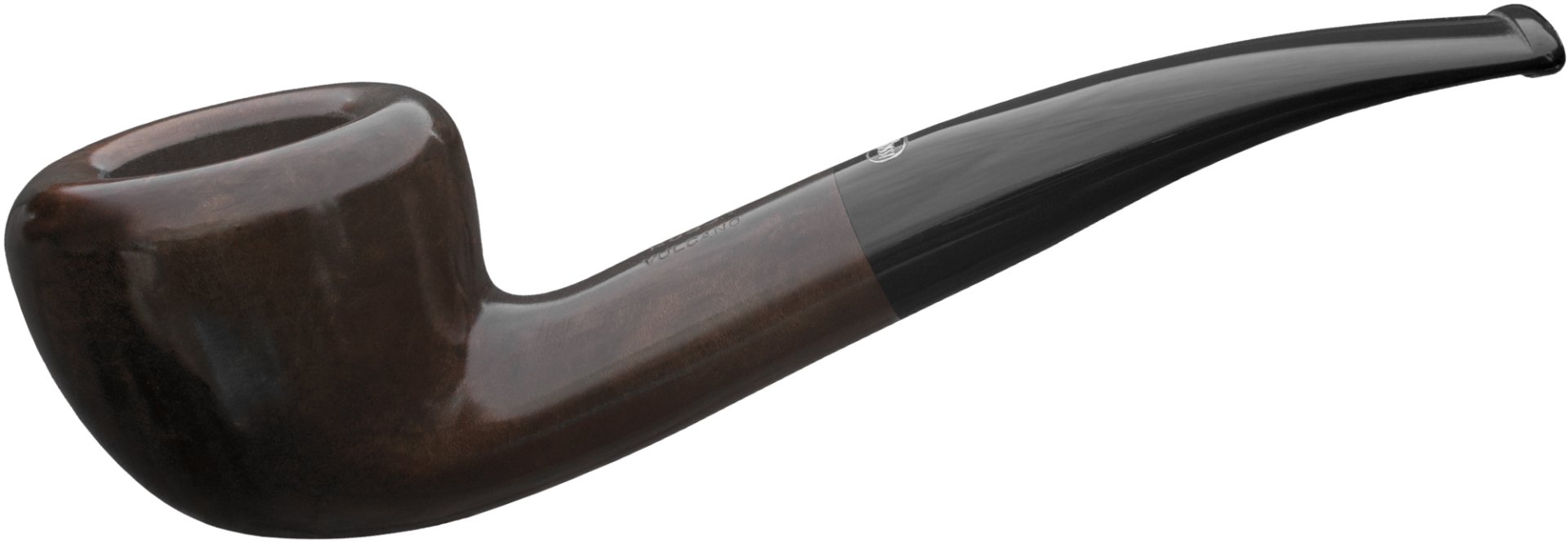 black Modell 316 (16521)