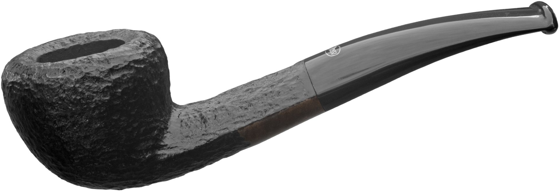 rustic Modell 316 (16520)