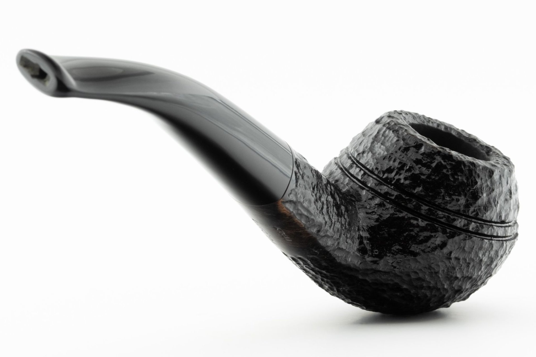 Rustic Modell 673 05