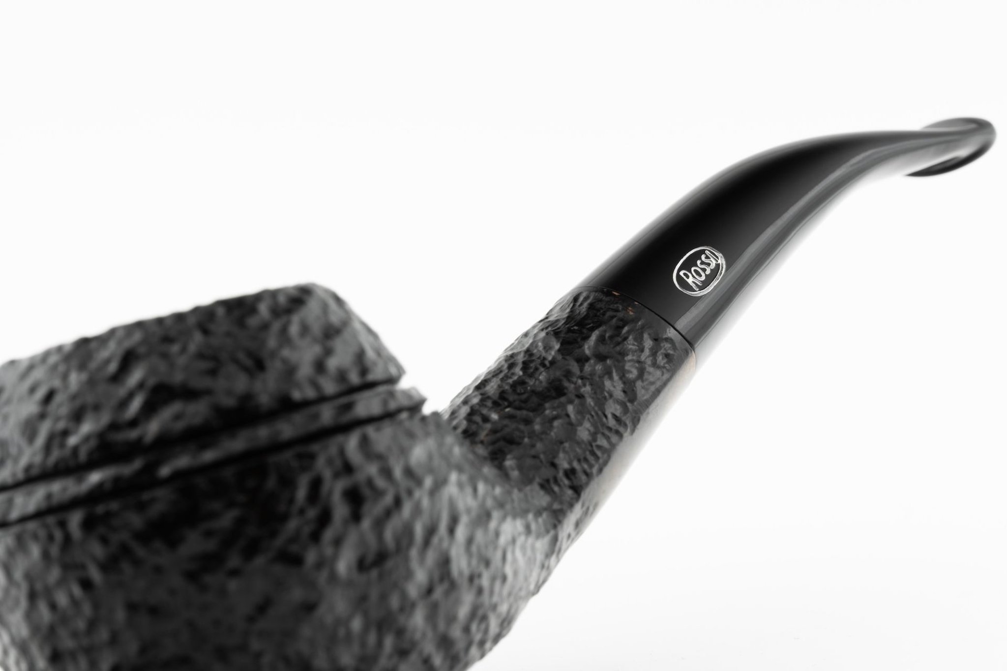 Rustic Modell 673 06