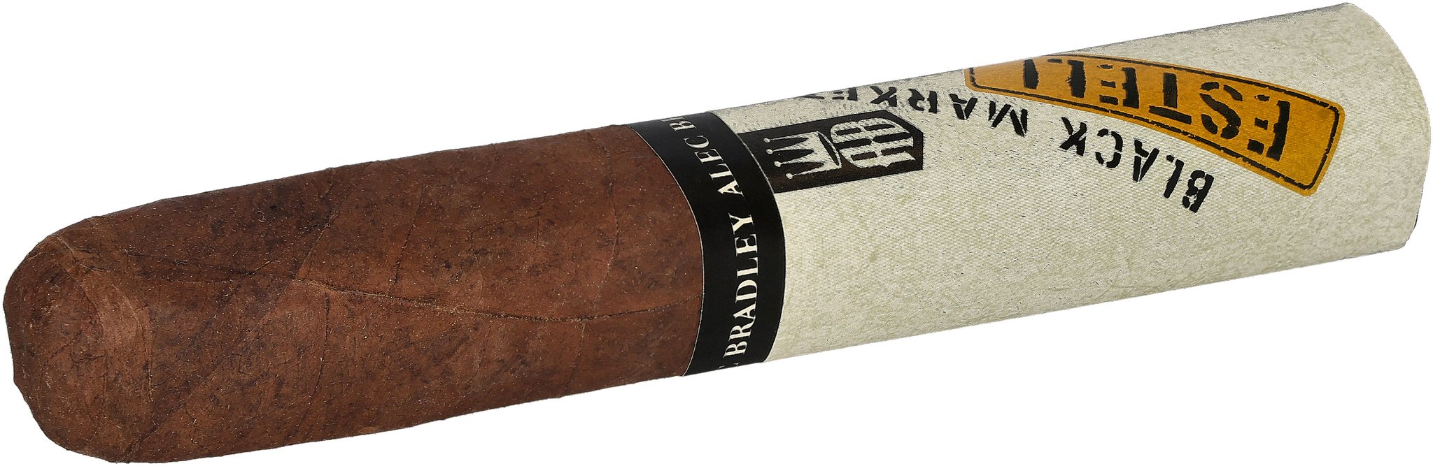 Alec Bradley Black Market Esteli Diamond Zigarre
