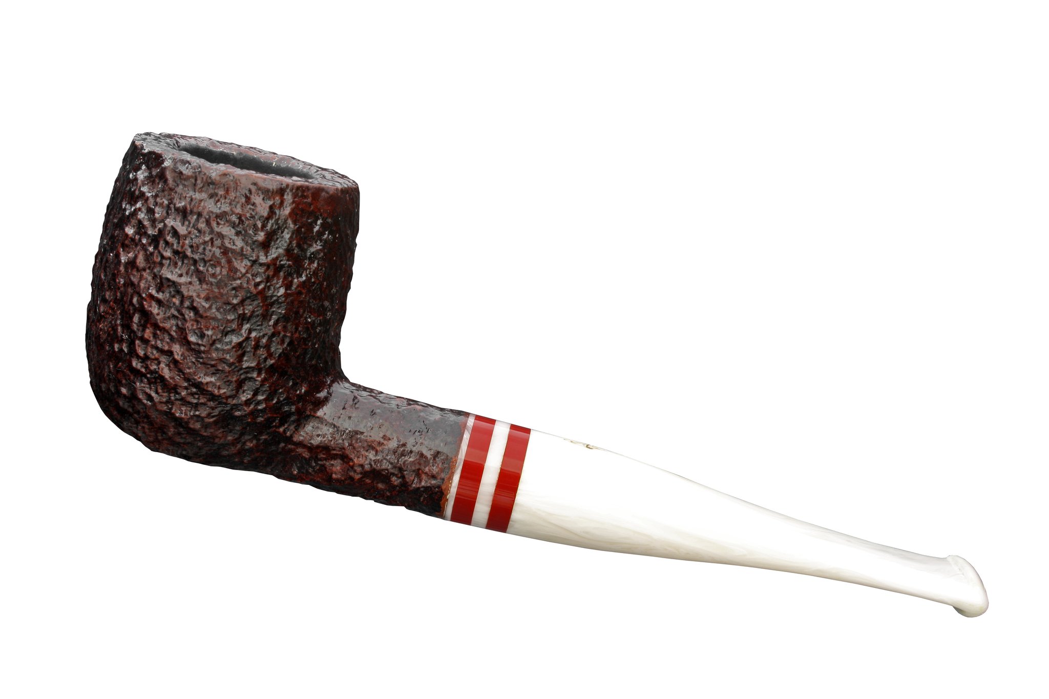 Savinelli St. Nicholas 2017 Modell 106