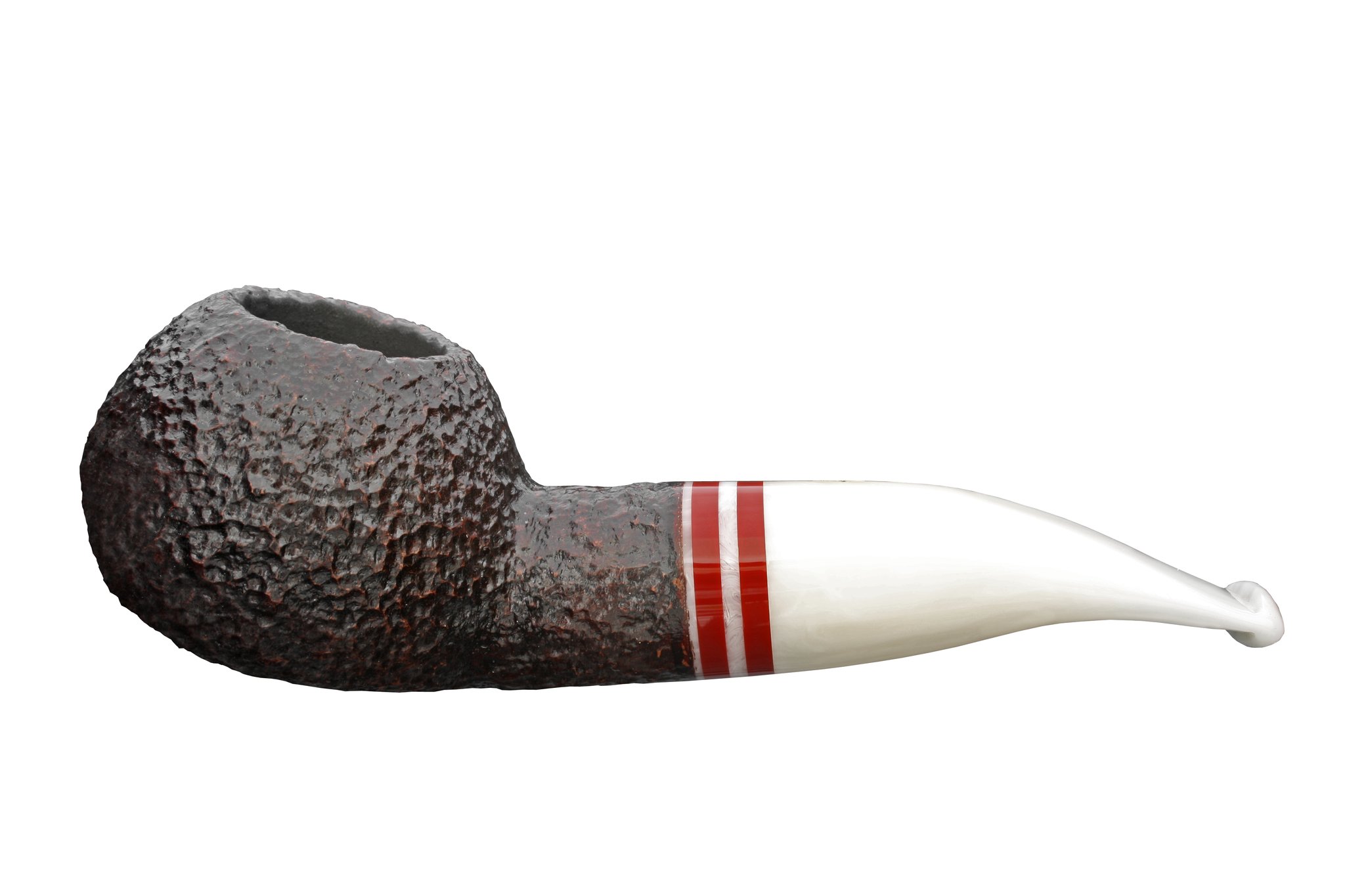 Savinelli St. Nicholas 2017 Modell 320